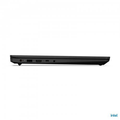 Лаптоп Lenovo V15 GEN4 IRU  83A1006VBM (снимка 7)