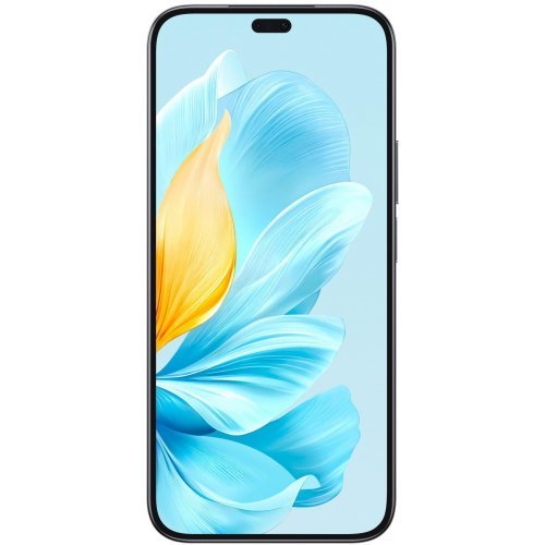 Смартфон Honor 6936520841158 (снимка 2)