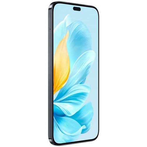 Смартфон Honor 6936520841158 (снимка 3)