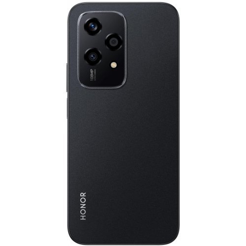 Смартфон Honor 6936520841158 (снимка 5)