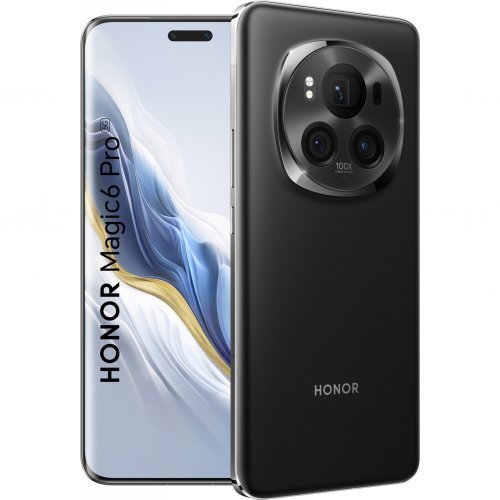 Смартфон Honor 6936520836086 (снимка 1)