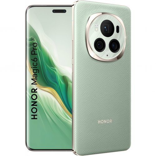 Смартфон Honor 6936520836079 (снимка 1)