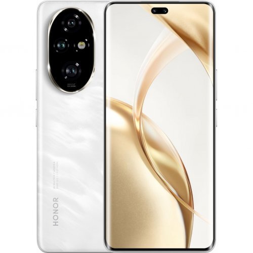 Смартфон Honor 6936520843848 (снимка 1)