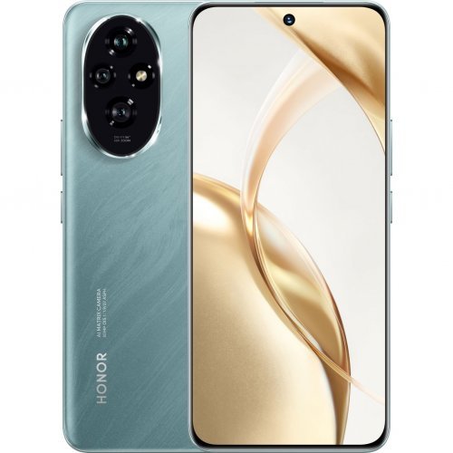 Смартфон Honor 6936520843770 (снимка 1)