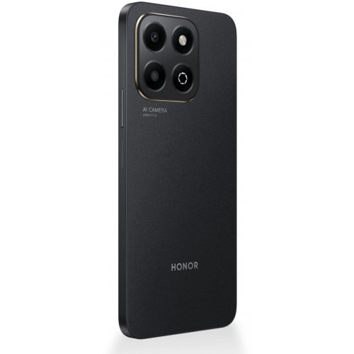 Смартфон Honor 6936520843688 (снимка 2)