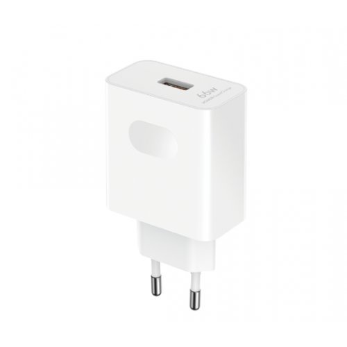 Зарядно устройство Honor 6936520810420 (снимка 2)