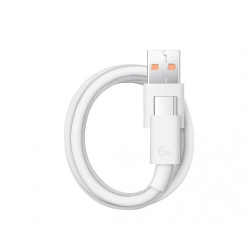 Зарядно устройство Honor 6936520810420 (снимка 5)