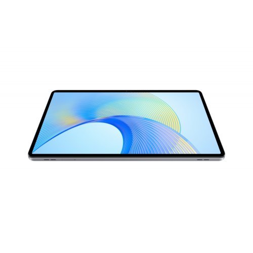 Таблет Honor 6936520830626 (снимка 3)