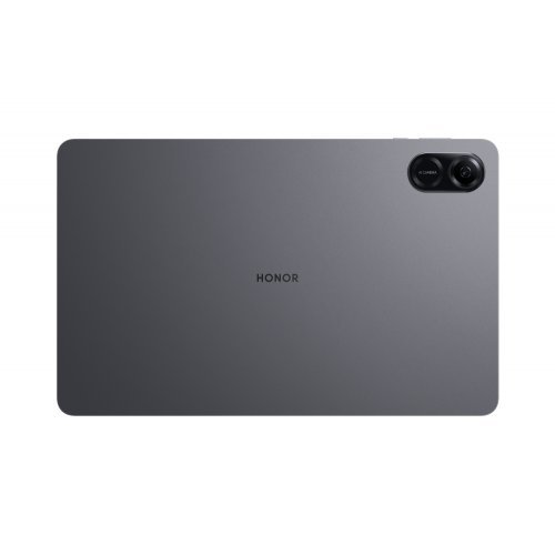 Таблет Honor 6936520830626 (снимка 4)