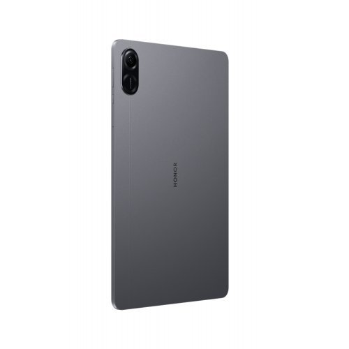 Таблет Honor 6936520830626 (снимка 5)