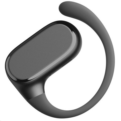 Слушалки Honor Honor Choice OWS 6933037203745 (снимка 2)