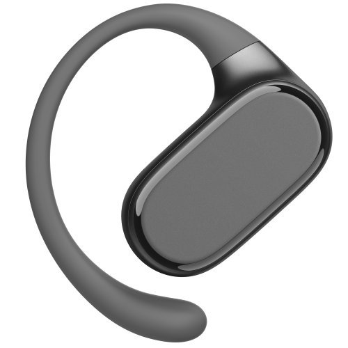 Слушалки Honor Honor Choice OWS 6933037203745 (снимка 3)