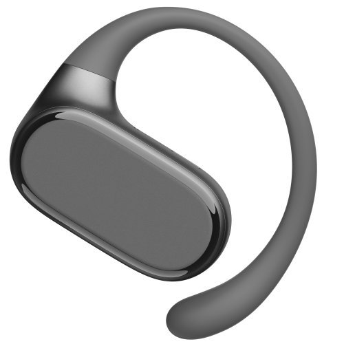 Слушалки Honor Honor Choice OWS 6933037203745 (снимка 4)