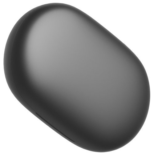 Слушалки Honor Honor Choice OWS 6933037203745 (снимка 5)