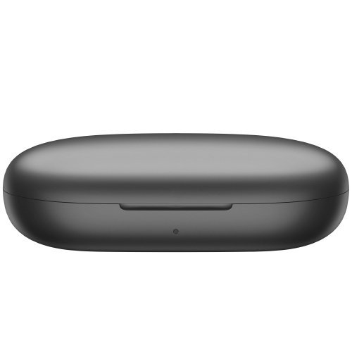 Слушалки Honor Honor Choice OWS 6933037203745 (снимка 6)