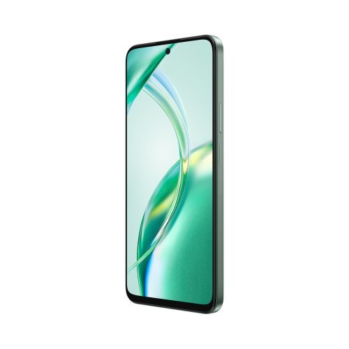 Смартфон Honor 6936520851164 (снимка 2)