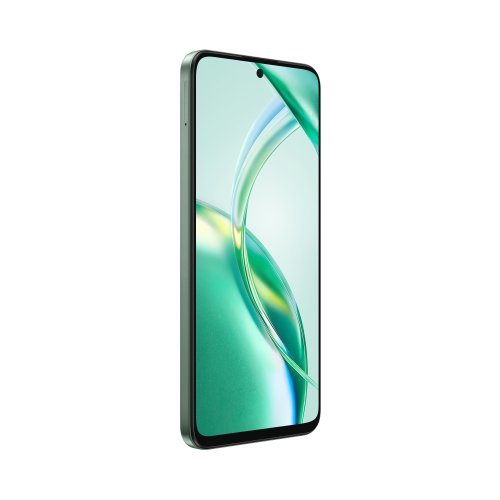 Смартфон Honor 6936520851164 (снимка 3)