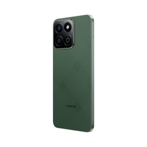 Смартфон Honor 6936520851164 (снимка 4)
