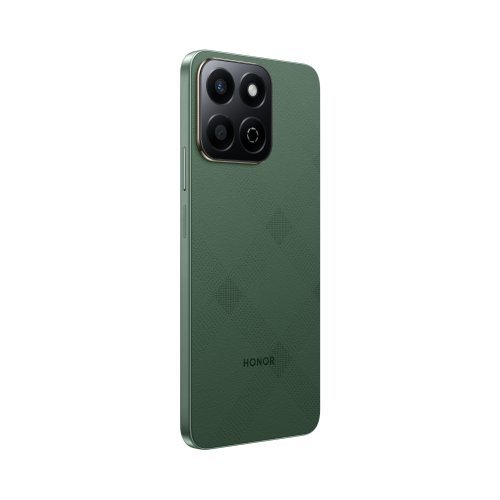 Смартфон Honor 6936520851164 (снимка 5)