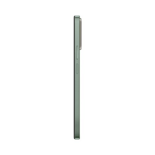 Смартфон Honor 6936520851164 (снимка 6)