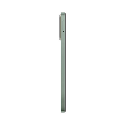 Смартфон Honor 6936520851164 (снимка 7)