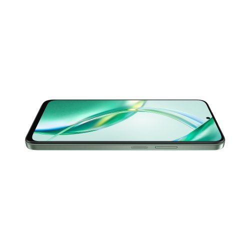 Смартфон Honor 6936520851164 (снимка 8)