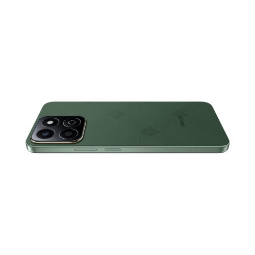 Смартфон Honor 6936520851164 (снимка 9)