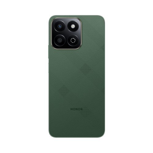 Смартфон Honor 6936520851164 (снимка 10)
