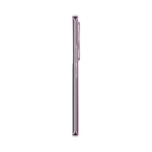 Смартфон Honor 6936520856831 (снимка 3)