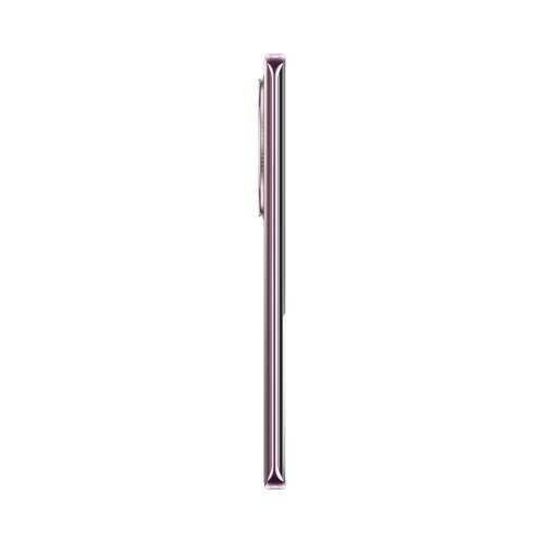 Смартфон Honor 6936520856831 (снимка 4)