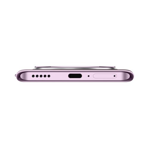 Смартфон Honor 6936520856831 (снимка 5)