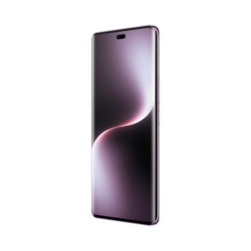 Смартфон Honor 6936520856831 (снимка 6)