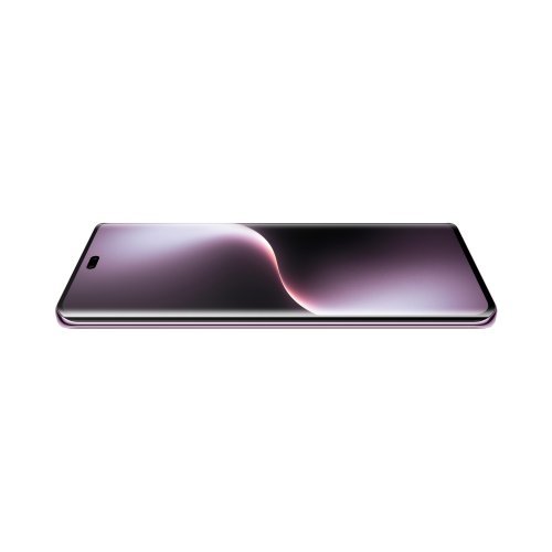 Смартфон Honor 6936520856831 (снимка 7)