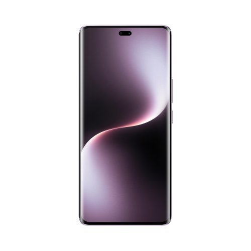 Смартфон Honor 6936520856831 (снимка 8)