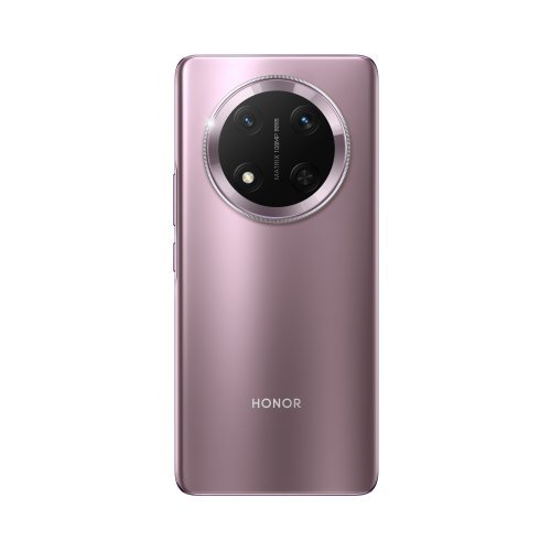 Смартфон Honor 6936520856831 (снимка 9)