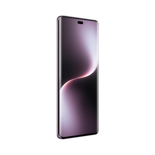Смартфон Honor 6936520856831 (снимка 10)