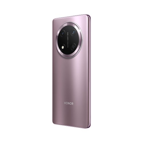 Смартфон Honor 6936520856831 (снимка 11)