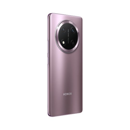 Смартфон Honor 6936520856831 (снимка 12)