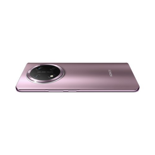 Смартфон Honor 6936520856831 (снимка 13)