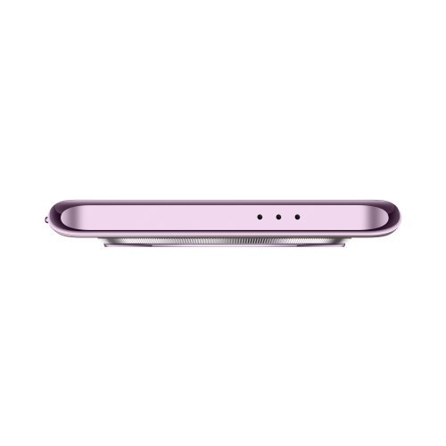 Смартфон Honor 6936520856831 (снимка 14)