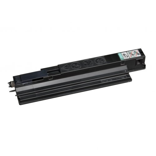 Консумативи за лазерен печат > Ricoh 423568 (снимка 1)