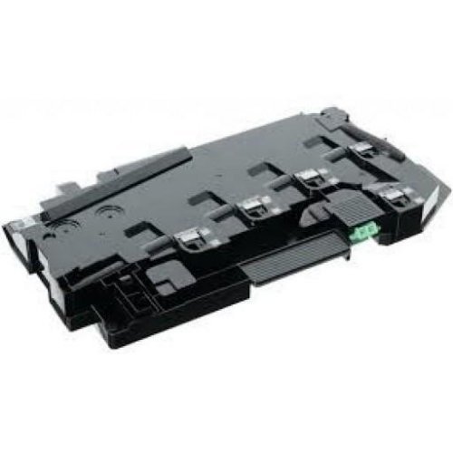 Консумативи за лазерен печат > Ricoh 418255 (снимка 1)