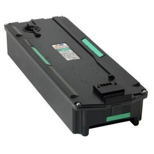 Консумативи за лазерен печат > Ricoh 416890 (D2426400) (снимка 1)