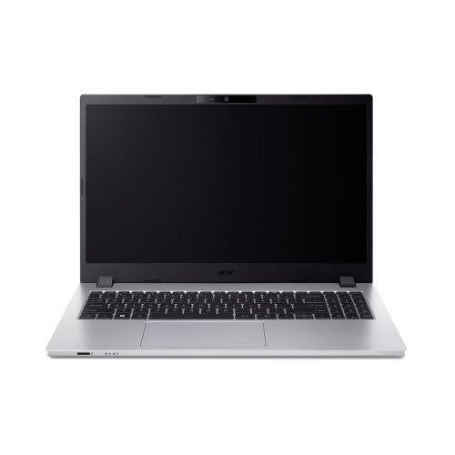 Лаптоп Acer NX.BHDEX.001 (снимка 3)
