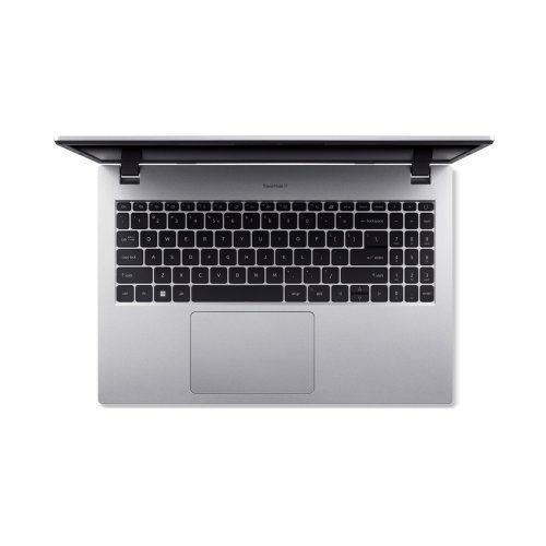 Лаптоп Acer NX.BHDEX.001 (снимка 4)