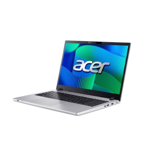 Лаптоп Acer NX.BE1EX.002 (снимка 1)