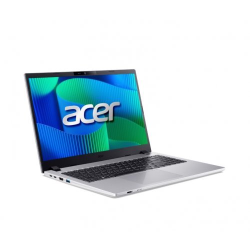 Лаптоп Acer NX.BE1EX.002 (снимка 2)