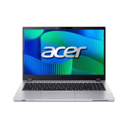 Лаптоп Acer NX.BE1EX.002 (снимка 3)