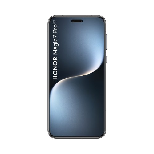 Смартфон Honor 6936520858712 (снимка 2)