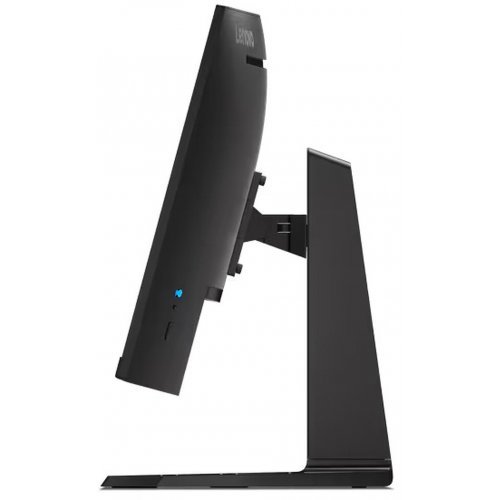 Монитор Lenovo 67C8GAC1EU (снимка 3)